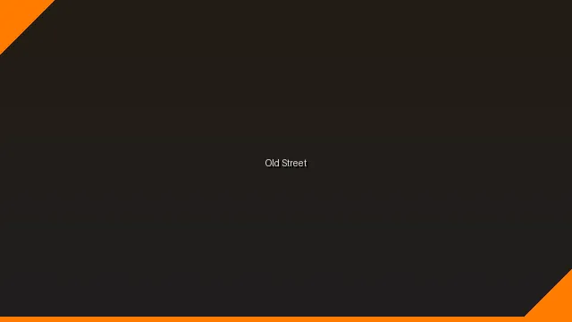 必撸作品 - 《老街味道》Y6英亚体育app 参赛视频