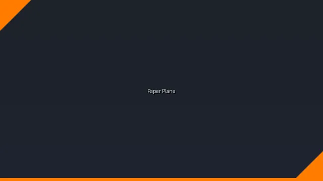 必撸作品 - 《纸飞机》Y6英亚体育app 参赛视频