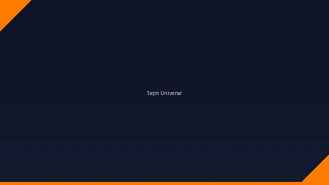 冠军作品《一平米的宇宙》- Y6英亚体育app 优胜视频